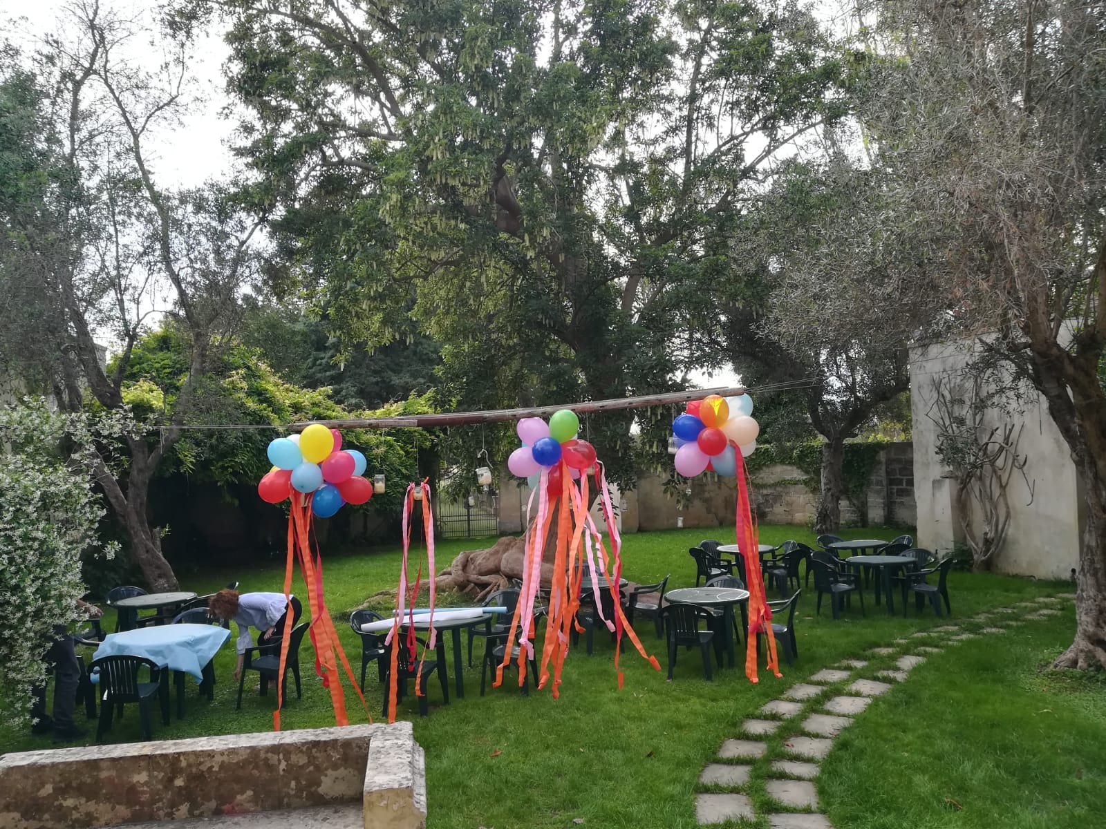 IMG-20190603-WA0005